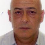 Arturo Llanos Furlan Arturo Llanos Furlan