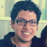 Mauricio S. Mauricio S.