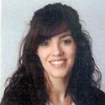 Myriam Jimenez Jimenez Myriam Jimenez Jimenez