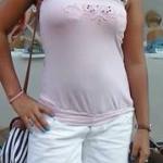 Rosa Quintero Rosa Quintero