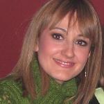 Gordana Arsic Gordana Arsic