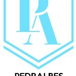 Pedralbes Abogados