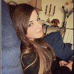 Nuria Abeya Gramun Nuria Abeya Gramun