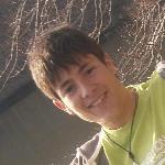 Arnau Pou Chaves Arnau Pou Chaves