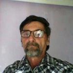 Dorel Predesecu Dorel Predesecu