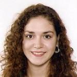 Teresa Ortega Garcia Teresa Ortega Garcia