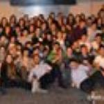 Josu Goicoechea Hernandez Josu Goicoechea Hernandez