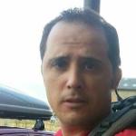 Sergio Gomez Royo