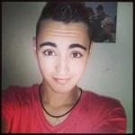 Juan Manuel Lopez Munoz Juan Manuel Lopez Munoz