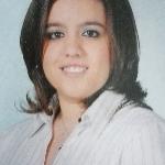 Ana