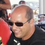 Miguel Angel Gomez Escobat
