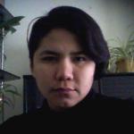 Alicia Cana Avila Alicia Cana Avila