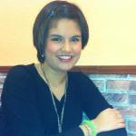 Deisy Paola Espinosa Osorio Deisy Paola Espinosa Osorio