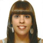 Sara Gonzalez Bravo Sara Gonzalez Bravo