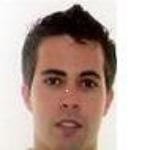 Jonas Morera Garcia Jonas Morera Garcia