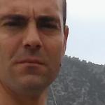 Jose Ramon Marti Casado Jose Ramon Marti Casado