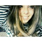 Rebeca Rey Sanz Rebeca Rey Sanz