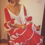 Aracely Pulido Aracely Pulido