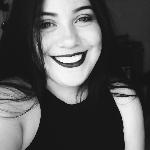Belén Vargas Belén Vargas