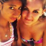 Lidia Ramirez Cuervas Lidia Ramirez Cuervas