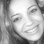 Miryam Garrido Ruiz Miryam Garrido Ruiz