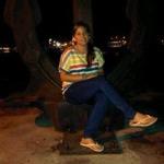 Alicia Cardona Alicia Cardona