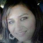 Rocio Ballester Rocio Ballester