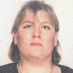 Ana Maria Garcia Huertas Ana Maria Garcia Huertas