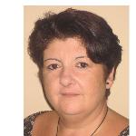 Maria Nucete Garcia Maria Nucete Garcia