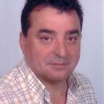 Juan Manuel Peña Calvo Juan Manuel Peña Calvo