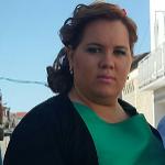 Judith Puerto Morcillo Judith Puerto Morcillo