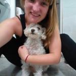 Mercedes Quiñones Pinel Mercedes Quiñones Pinel