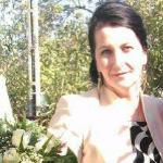 Svetlana Svetlana