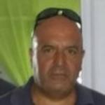 Jose Luis Gallego Perez Jose Luis Gallego Perez