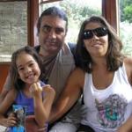 Cristina Gonzalez Martin Cristina Gonzalez Martin