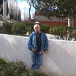 Jose Antonio Ferreira Jose Antonio Ferreira