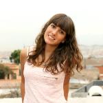 Ariadna Ramirez Ariadna Ramirez