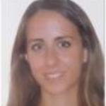 Teresa Garcia Llopis Teresa Garcia Llopis