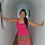 Carolina Arango Giraldo Carolina Arango Giraldo