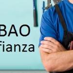 Talleres Bilbao Talleres Bilbao