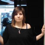 Nuria Argemi Soley Nuria Argemi Soley