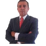 Jose Antonio Navajas Comas Jose Antonio Navajas Comas