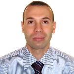 Yassin Sahmoudi Yassin Sahmoudi