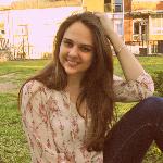 Laura Torres Martín