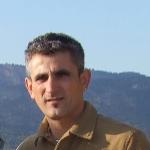 Ovidiu Frendel Ovidiu Frendel