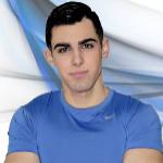 David Tennis Trainer David Tennis Trainer