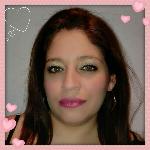 Diana Suarez Diana Suarez