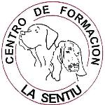 Residencia Canina La Sentiu Residencia Canina La Sentiu