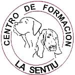 Residencia Canina La Sentiu