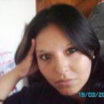 Patricia F. Patricia F.